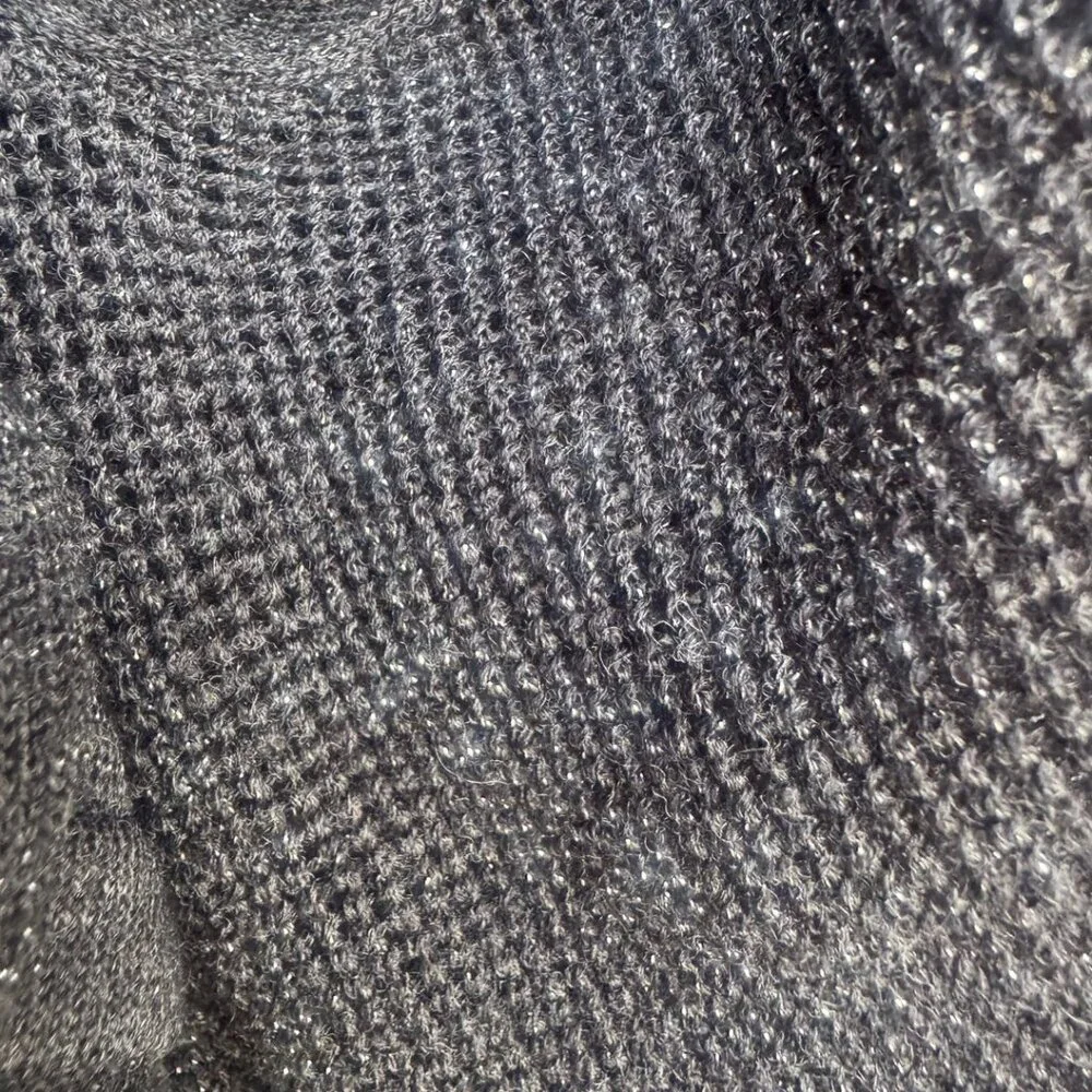 Eileen Fisher eileen fisher